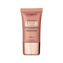 l-oreal-paris-true-match-lumi-liquid-glow-illuminator