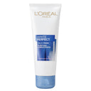 L'Oreal Paris White Purifying & Brightening Perfect Milky Foam