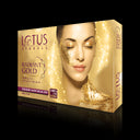 lotus-herbals-radiant-gold-cellular-glow-single-facial-kit-37gm