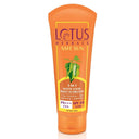 lotus-herbals-safe-sun-3-in-1-matte-look-daily-sunblock-pa-spf-40-50gm