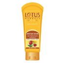 lotus-herbals-safe-sun-absolute-anti-tan-skin-lightening-exfoliating-scrub-100gm