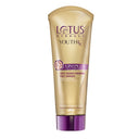 lotus-herbals-youthrx-ph-anti-ageing-firming-face-masque-80gm