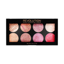 makeup-revolution-blush-palette-blush-queen