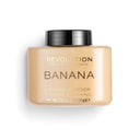 Banana Loose Powder