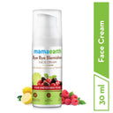 Bye Bye Blemishes Face Cream (30ml)