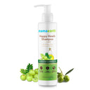 Happy Heads Shampoo