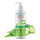 Hydrating Body Lotion