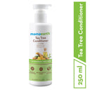 mamaearth-tea-tree-conditioner-250ml