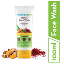 mamaearth-ubtan-facewash-100ml