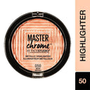 Molten-Rose-Gold-Highlighter