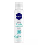 Fresh Comfort Deo