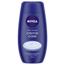 Nivea Creme Care Shower Cream