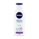 Nivea Whitening Cool Sensation Body Lotion SPF 15