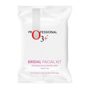 Buy O3+ Bridal Facial Kit for Radiant & Glowing Skin (Wholesale Pack 6 Kits) Online in India