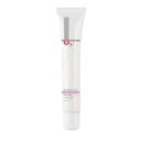 Eye Circle B & W CREAM