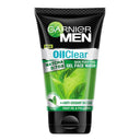 Matcha D - Tox Face Wash