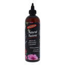 Micellar Rose Water Shampoo