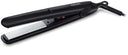 philips-hp8303-06-hair-straightener-black
