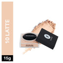 Sugar Set The Tone Tinted Powder