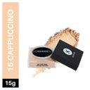 Sugar Set The Tone Tinted Powder