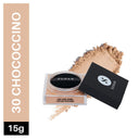 Sugar Set The Tone Tinted Powder