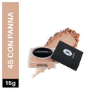 Sugar Set The Tone Tinted Powder