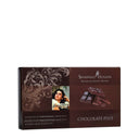 Chocolate Plus Mini Kit