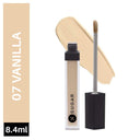 Sugar Magic Wand Waterproof Concealer (8.4ml)