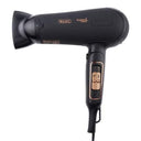 Argan Care Hair Dryer