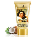 Shafair Plus