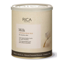rica-milk-liposoluble-wax-for-sensitive-skin