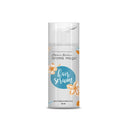 aroma-magic-hair-serum