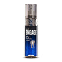 engage-man-perfume-spray-m2-120ml