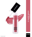 Sugar Cloud Nine Niacinamide Glow Blush (7.6ml)