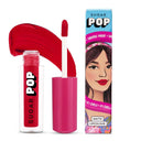SUGAR POP Matte Lipcolor (1.6ml)
