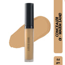 Swiss Beauty Liquid Concealer (5.6gm)