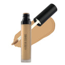 Swiss Beauty Liquid Concealer (5.6gm)