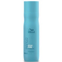 Wella Professionals INVIGO Balance Aqua Pure Purifying Shampoo