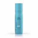wella-professionals-invigo-clean-scalp-anti-dandruff-shampoo