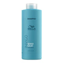 Wella Professionals INVIGO Senso Calm Sensitive Shampoo (250ml)