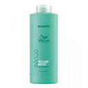 Wella Professionals INVIGO Volume Boost Bodifying Shampoo