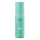 Wella Professionals INVIGO Volume Boost Bodifying Shampoo
