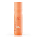 Wella Professionals INVIGO Nutri Enrich Deep Nourishing Shampoo For Dry And Damaged Hair