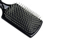Bristle Paddle Brush