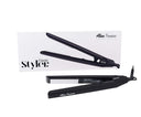 C1-Classic Styler (Black)