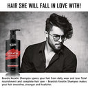 beardo-keratin-shampoo-for-hair-growth-damage-control-pixies