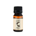 Beardo The Classic Beard and Hair Fragrance Oil