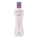 Color Therapy Shampoo