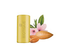 biotique-almond-oil-nourishing-body-soap