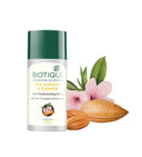 biotique-bio-almond-cashew-fresh-replenishing-serum
